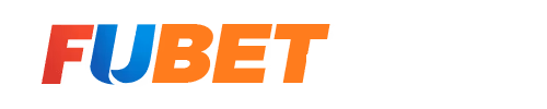 fubet.COM
