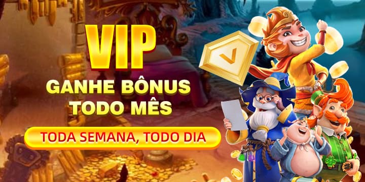 fubet Indique amigos para receber um bônus