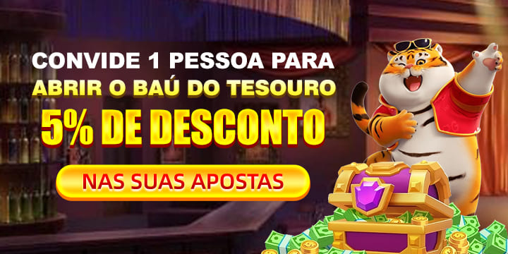fubet Rebate