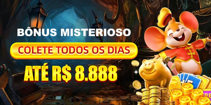 fubet Ganhe R$ 100,00 Gratis