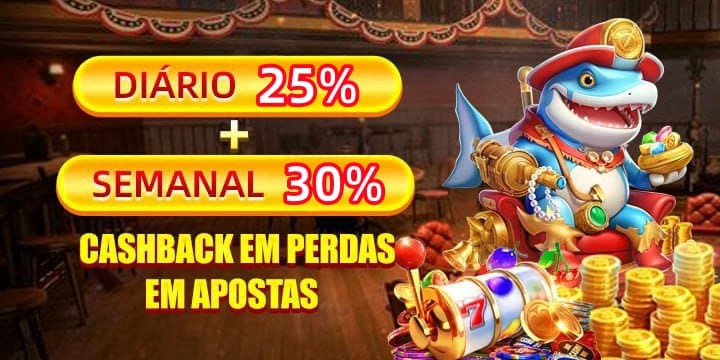 fubet Fundo de Resgate de Perdas Semanais
