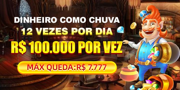 fubet ConvidarCentro