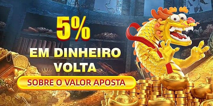 fubet Mina Misteriosa
