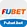 fubet Cassino Online